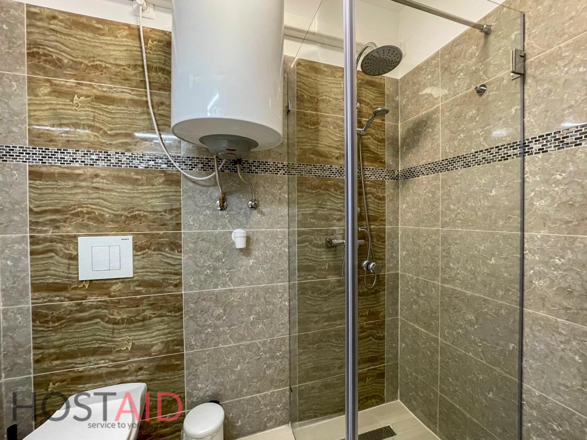 Dh30 Apartments - Budapest - Hostaid Стая снимка